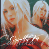 Camilla