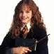 Hermione Granger