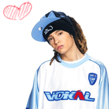 Tommy Kaulitz
