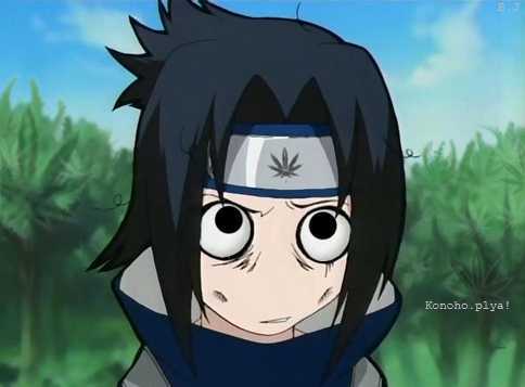 sasuke_uchiha_"328"