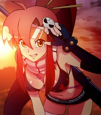 Yoko