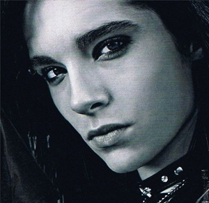 Bill Kaulitz