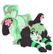 Rixi