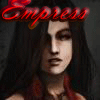 ~Kaileena~