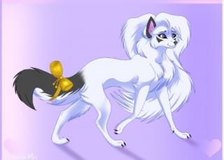 �������� ����