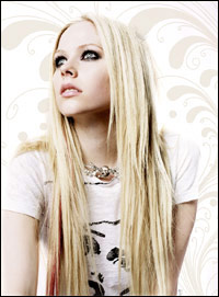 ������� �����