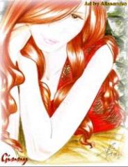 ������ �����