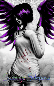 ������� ��������