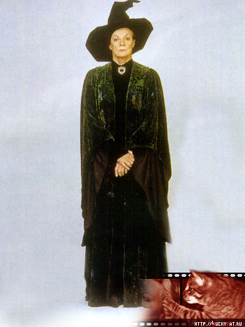 ������� ����������