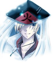 ������-���