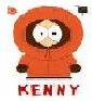 Kenny