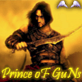 Prince_oF_GuNs