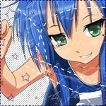 Konata