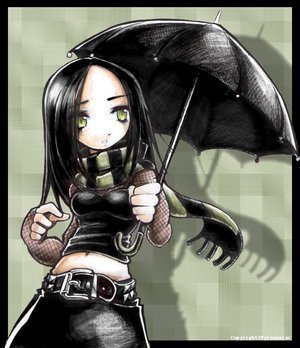 Akemi