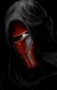 Darth Revan