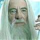 Gandalf