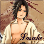 Sasuke