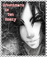 �����-����