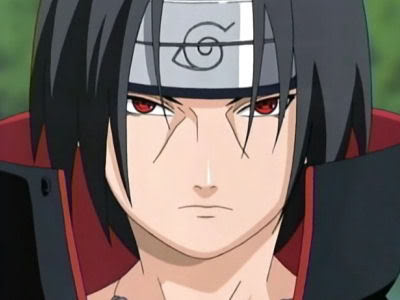 Unico Itachi