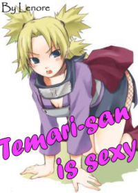 TemkA~cHan