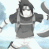 Sasuke