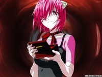 Lucy