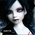 Riata