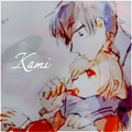 Kami-she