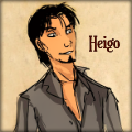 Heigo