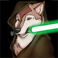 RexJedi