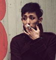 Lee Soo Hyuk