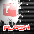 Flash