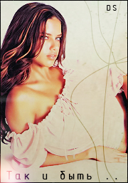 Alessandra Renaldy