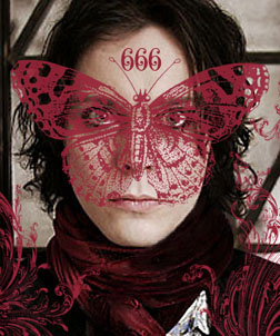 Ville Valo