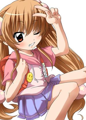 ����� ���������