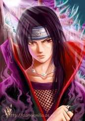 _Uchiha_Itachi_