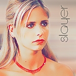 Buffy-rolka
