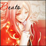 Beato