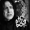 Severus27