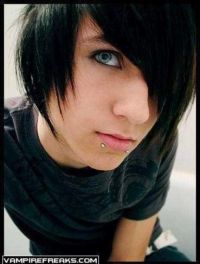 Alex Stivens