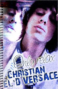 Christian El'd Versace