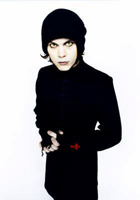 Ville Valo