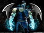 sub-zero