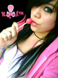 Milena