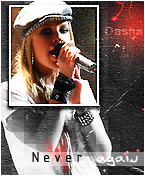 Margarita Gerasimovich