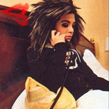 Bill Kaulitz