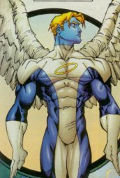 archangel