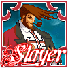 Slayer