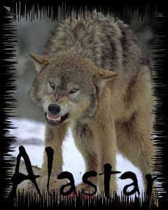 Alasta