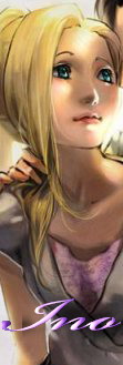 Ino